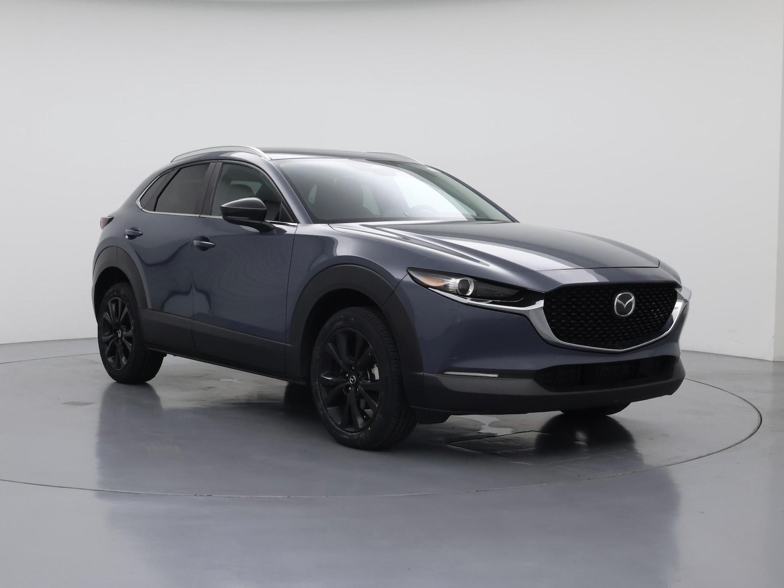mazda cx-30 2025 3MVDMBCM4SM779322 image mazda cx-30 2025 3MVDMBCM4SM779322 image