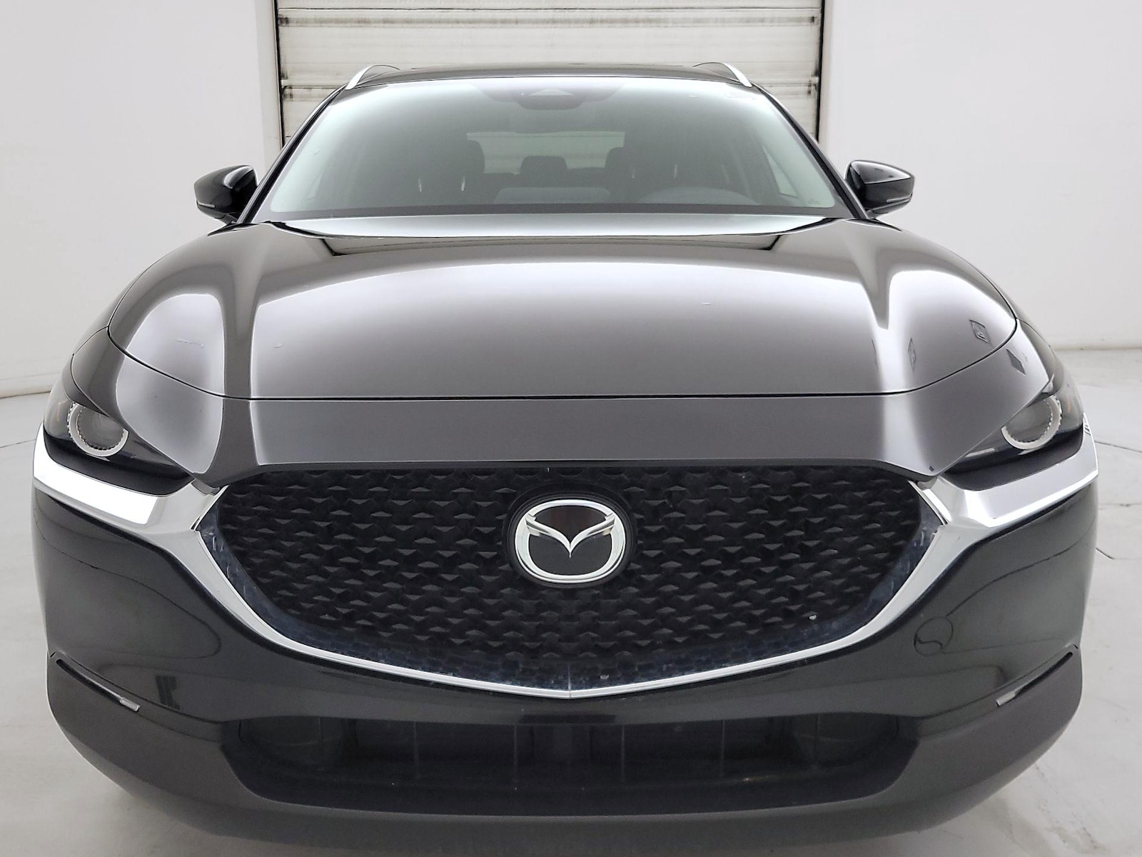 mazda cx-30 2025 3MVDMBCM7SM778021 image mazda cx-30 2025 3MVDMBCM7SM778021 image