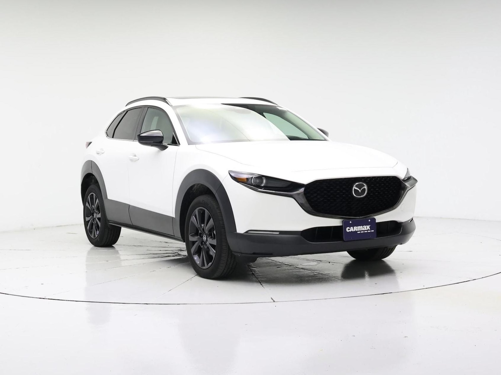mazda cx-30 2025 3MVDMBDY3SM763548 image mazda cx-30 2025 3MVDMBDY3SM763548 image