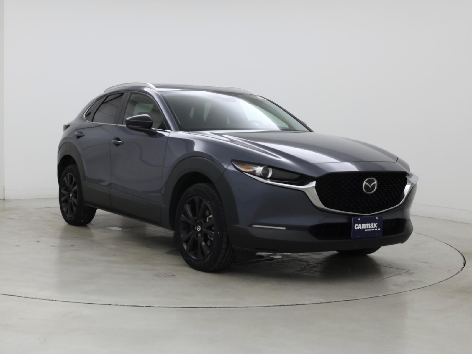 mazda cx-30 2025 3MVDMBCM1SM787975 image mazda cx-30 2025 3MVDMBCM1SM787975 image