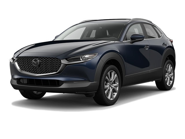 mazda cx-30 2025 3MVDMBCM8SM791392 image mazda cx-30 2025 3MVDMBCM8SM791392 image