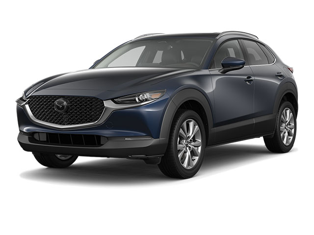 mazda cx-30 2025 3MVDMBDM8SM787387 image mazda cx-30 2025 3MVDMBDM8SM787387 image