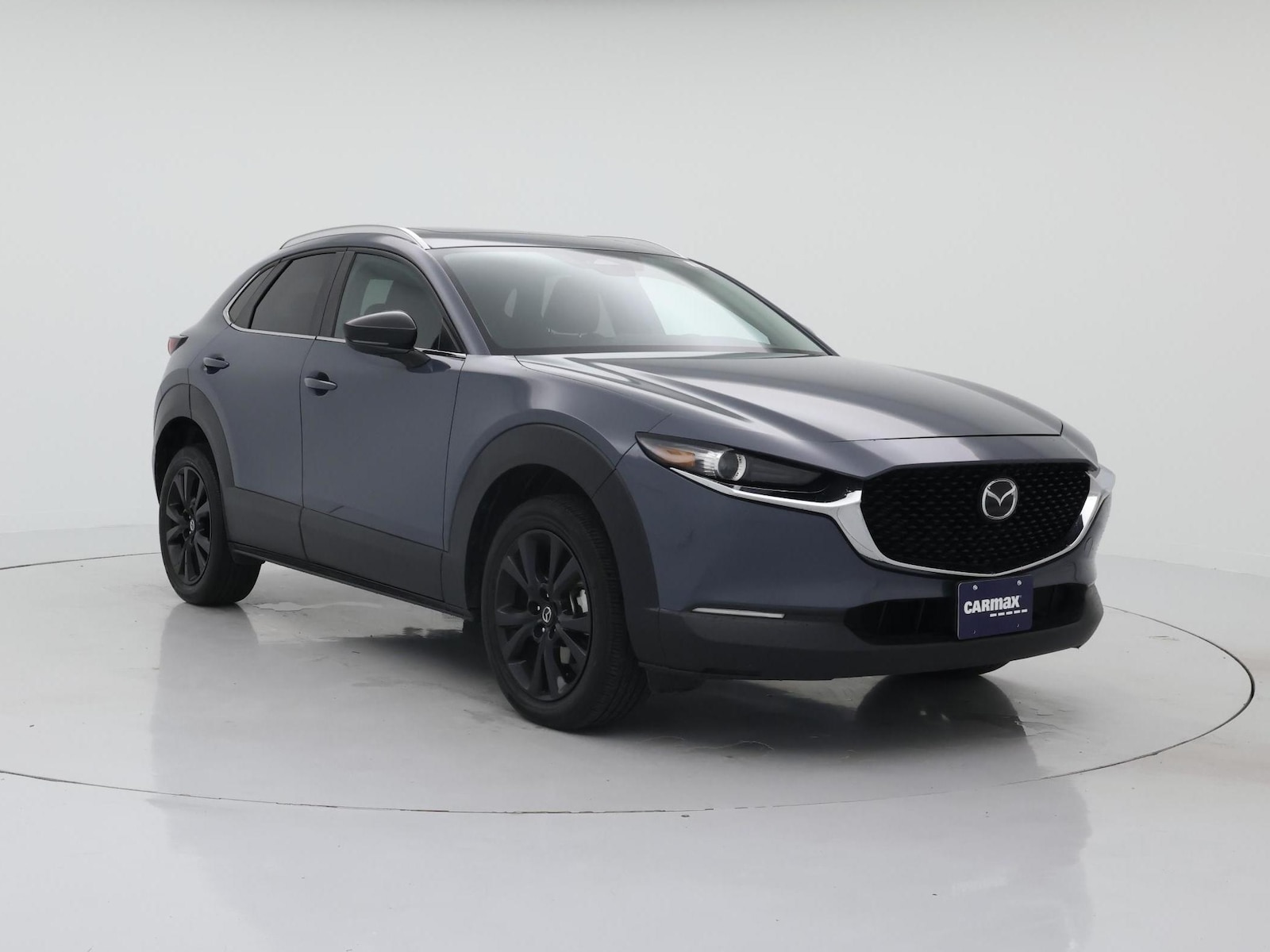 mazda cx-30 2025 3MVDMBCM6SM798812 image mazda cx-30 2025 3MVDMBCM6SM798812 image