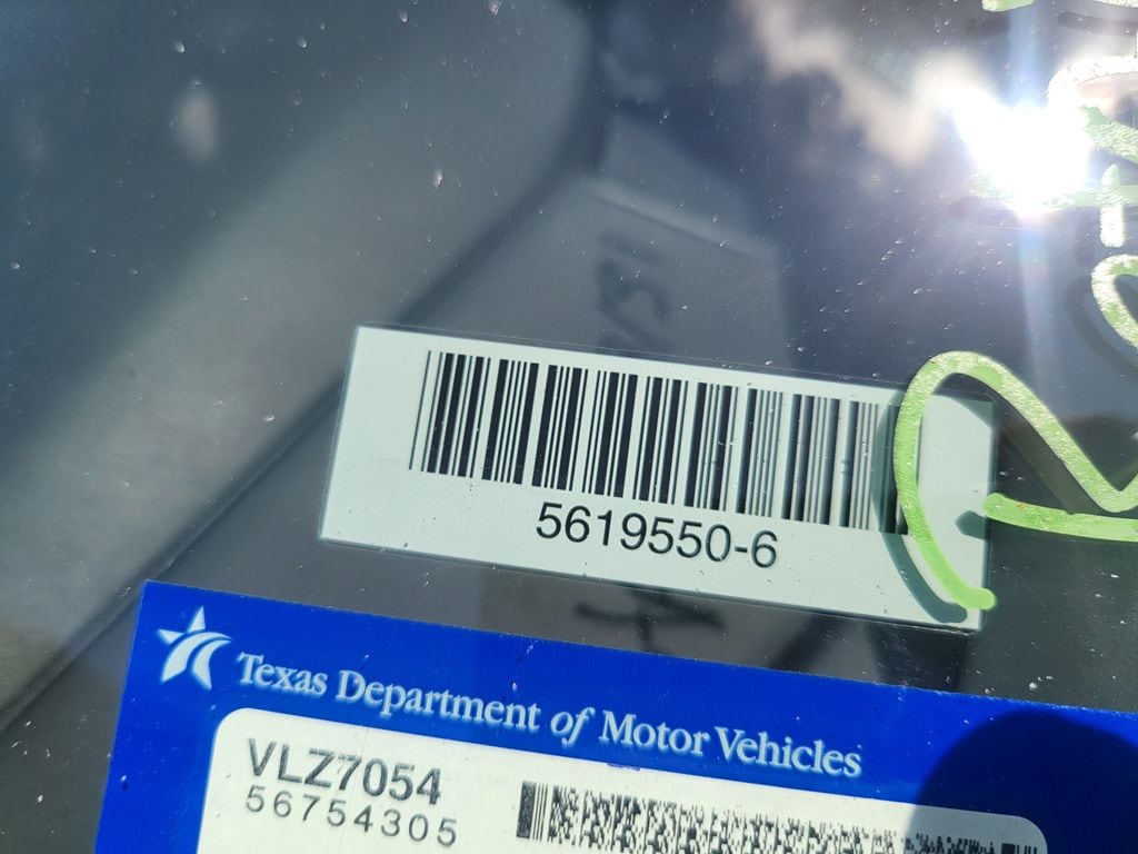 mazda cx-30 2025 3MVDMBCM4SM781295 image mazda cx-30 2025 3MVDMBCM4SM781295 image
