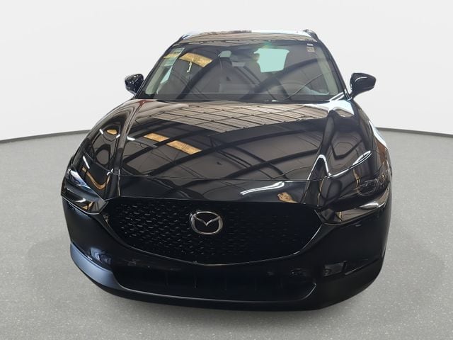 mazda cx-30 2025 3MVDMBDY0SM849335 image mazda cx-30 2025 3MVDMBDY0SM849335 image
