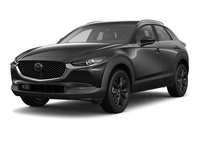 mazda cx-30 2025 3MVDMBBM1SM756341 image mazda cx-30 2025 3MVDMBBM1SM756341 image