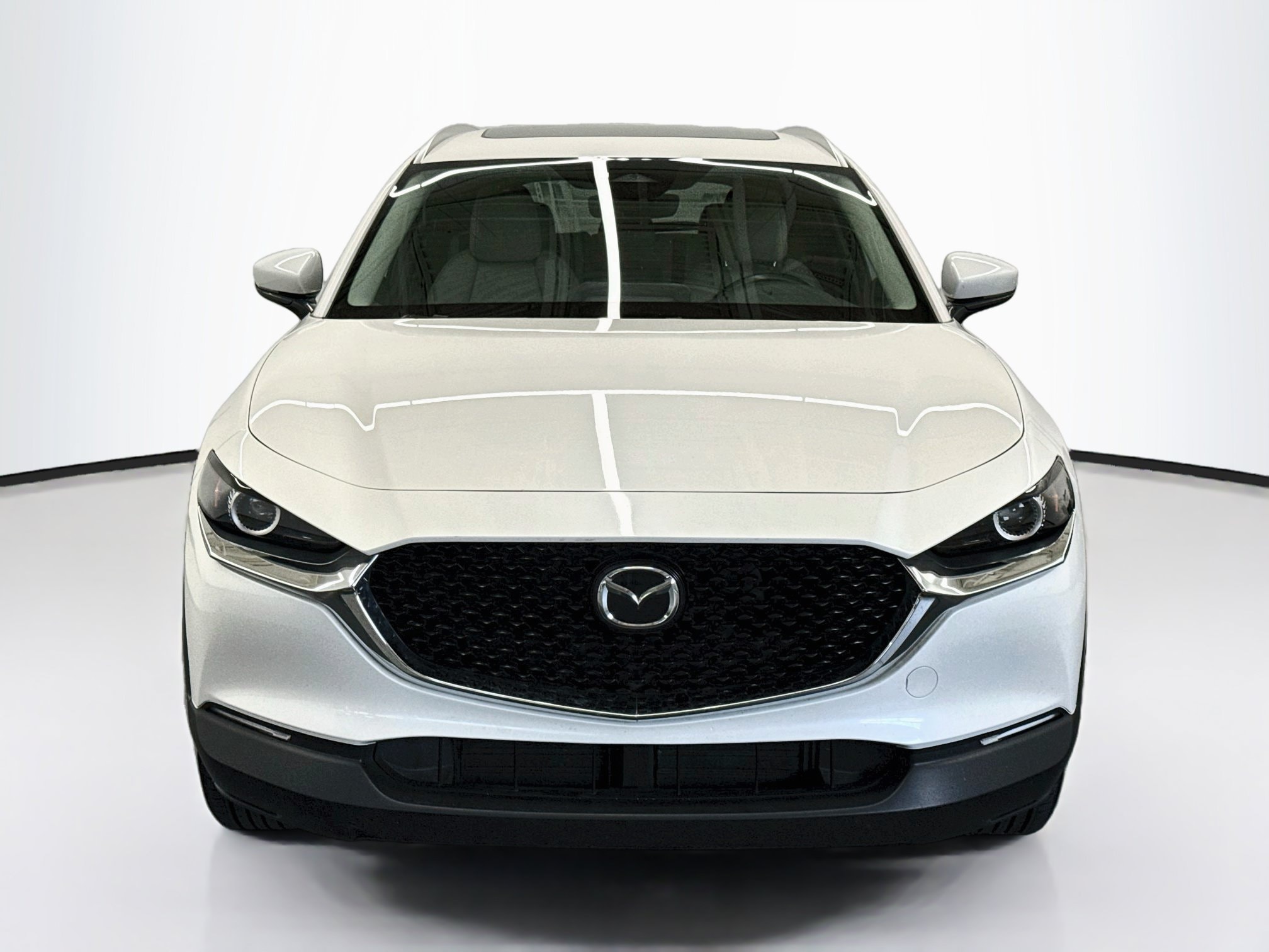 mazda cx-30 2025 3MVDMBCM8SM775709 image mazda cx-30 2025 3MVDMBCM8SM775709 image