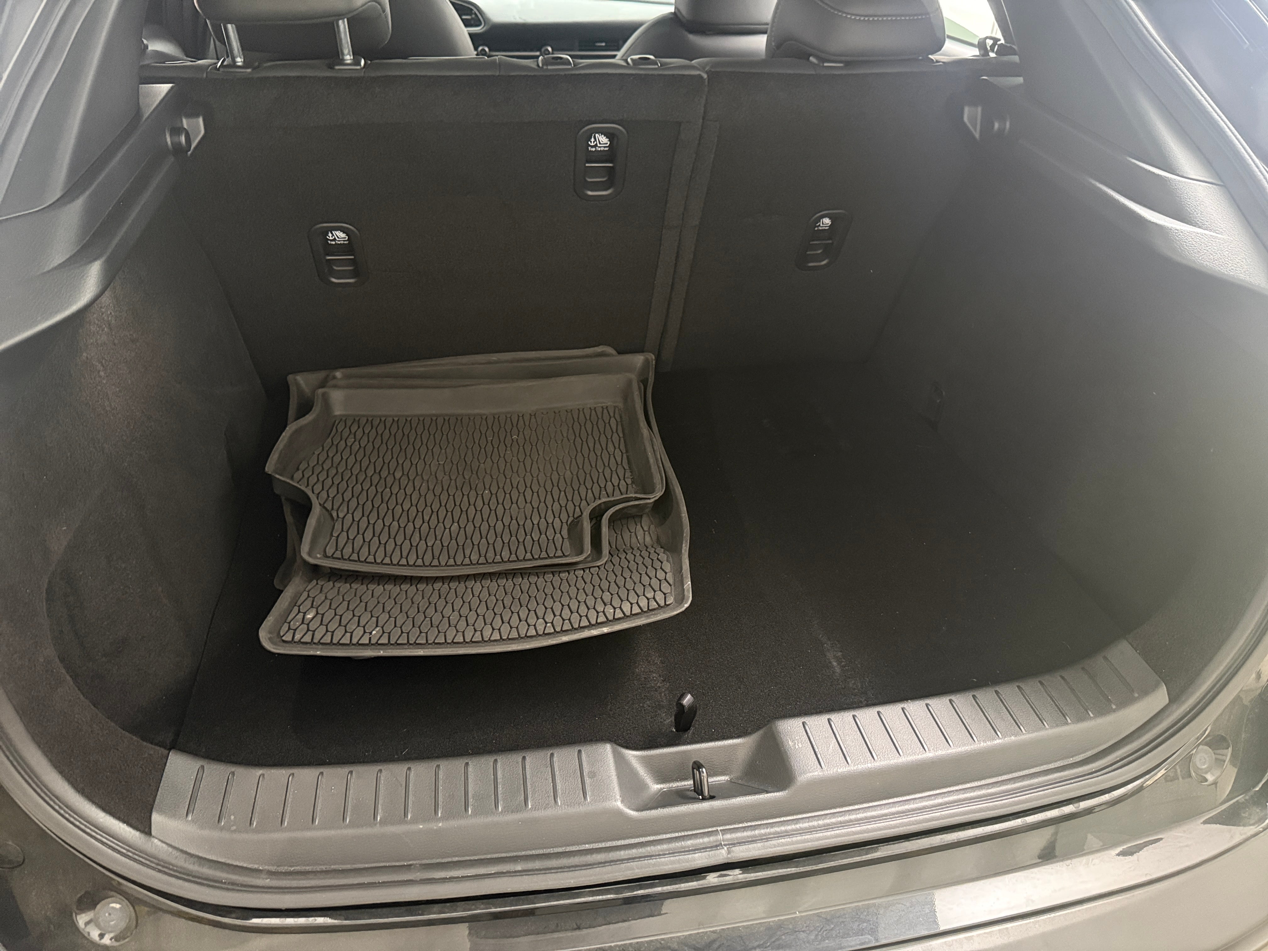 mazda cx-30 2025 3MVDMBBM8SM786307 image mazda cx-30 2025 3MVDMBBM8SM786307 image