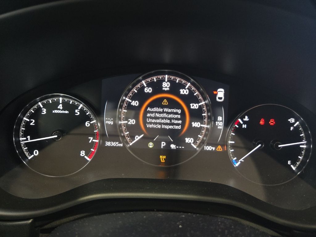 mazda cx-30 2025 3MVDMBCM4SM813002 image mazda cx-30 2025 3MVDMBCM4SM813002 image