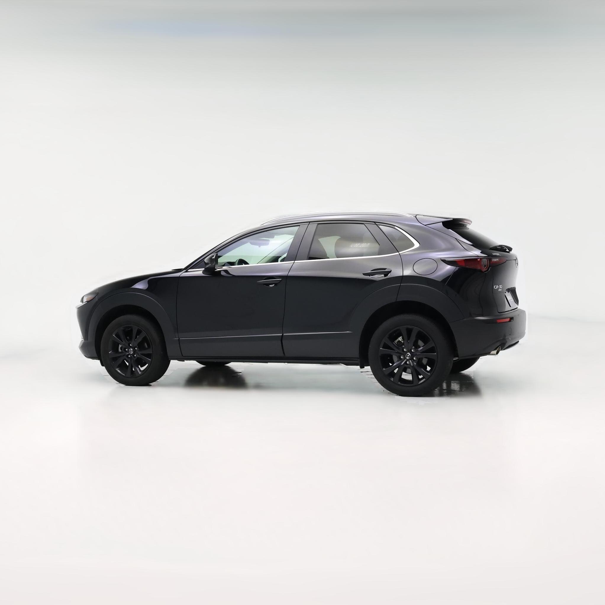 mazda cx-30 2025 3MVDMBBM2SM767378 image mazda cx-30 2025 3MVDMBBM2SM767378 image