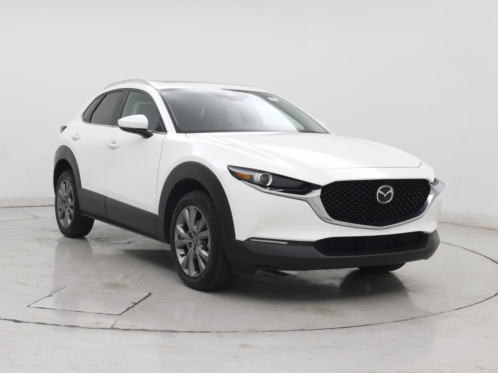 mazda cx-30 2025 3MVDMBCM1SM769573 image mazda cx-30 2025 3MVDMBCM1SM769573 image