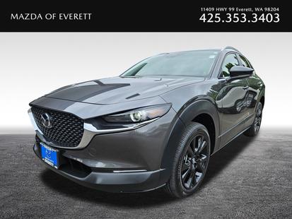 mazda cx-30 2025 3MVDMBBMXSM751073 image mazda cx-30 2025 3MVDMBBMXSM751073 image