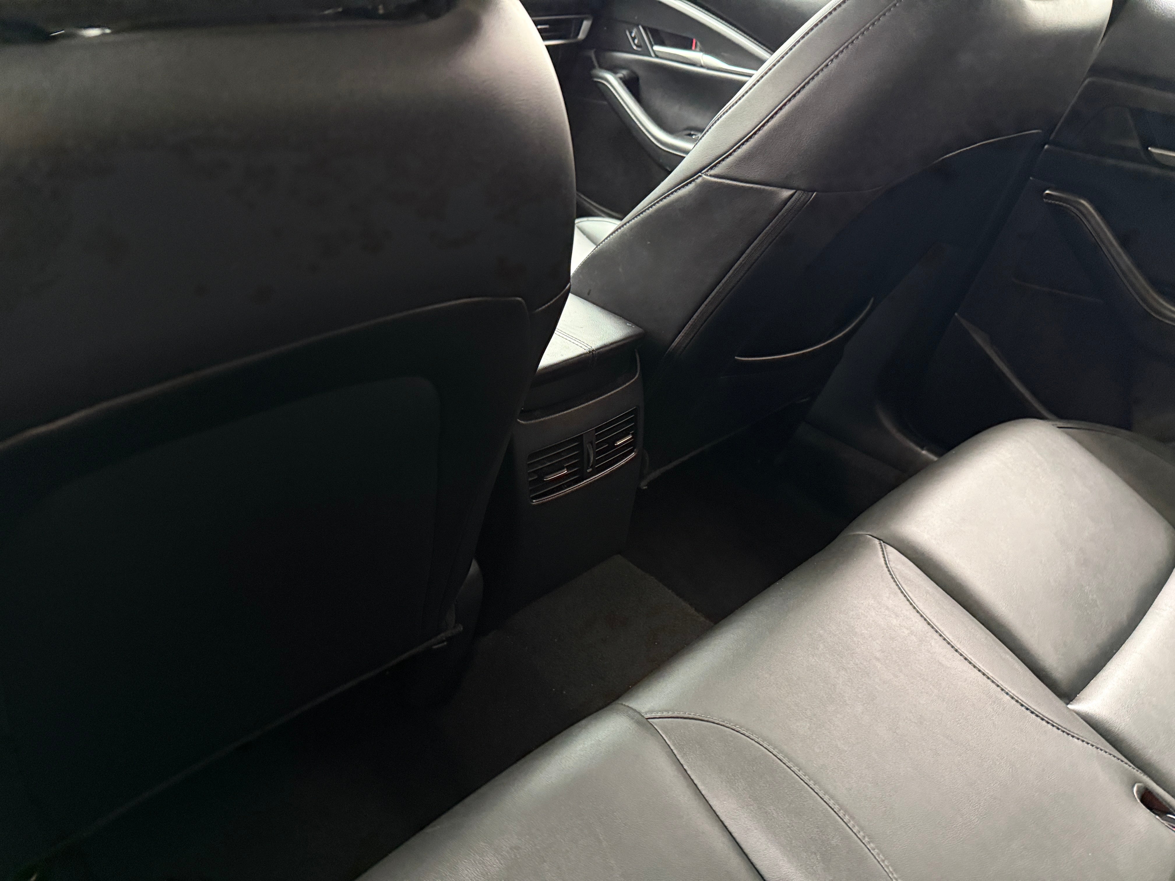 mazda cx-30 2025 3MVDMBBMXSM785417 image mazda cx-30 2025 3MVDMBBMXSM785417 image