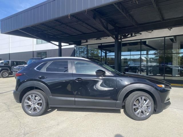 mazda cx-30 2025 3MVDMBCM8SM863983 image mazda cx-30 2025 3MVDMBCM8SM863983 image
