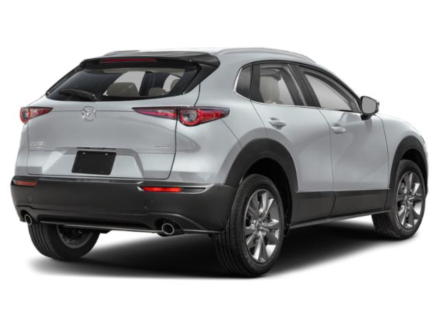mazda cx-30 2025 3MVDMBCM8SM790808 image mazda cx-30 2025 3MVDMBCM8SM790808 image