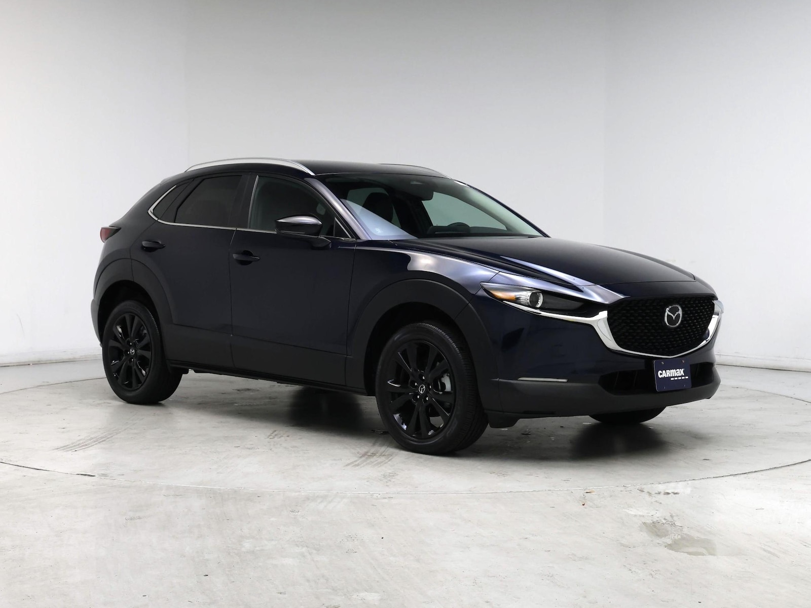 mazda cx-30 2025 3MVDMBBMXSM857152 image mazda cx-30 2025 3MVDMBBMXSM857152 image