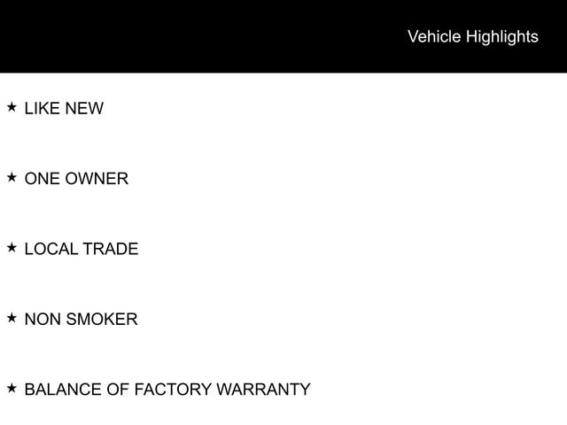 mazda cx-30 2025 3MVDMBCM6SM753935 image mazda cx-30 2025 3MVDMBCM6SM753935 image