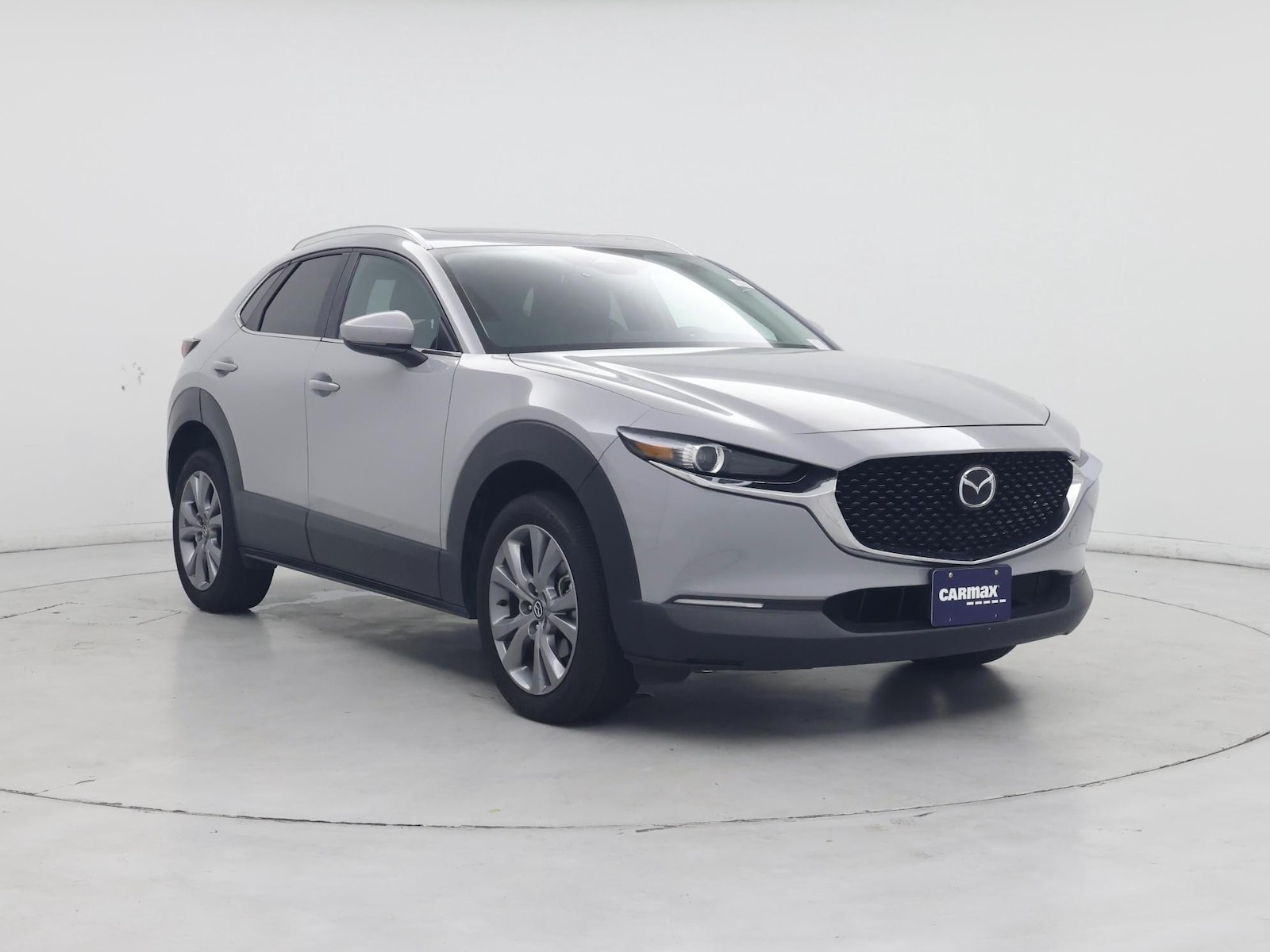 mazda cx-30 2025 3MVDMBCMXSM772181 image mazda cx-30 2025 3MVDMBCMXSM772181 image