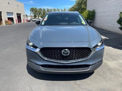 mazda cx-30 2025 3MVDMBCM6SM790984 image mazda cx-30 2025 3MVDMBCM6SM790984 image
