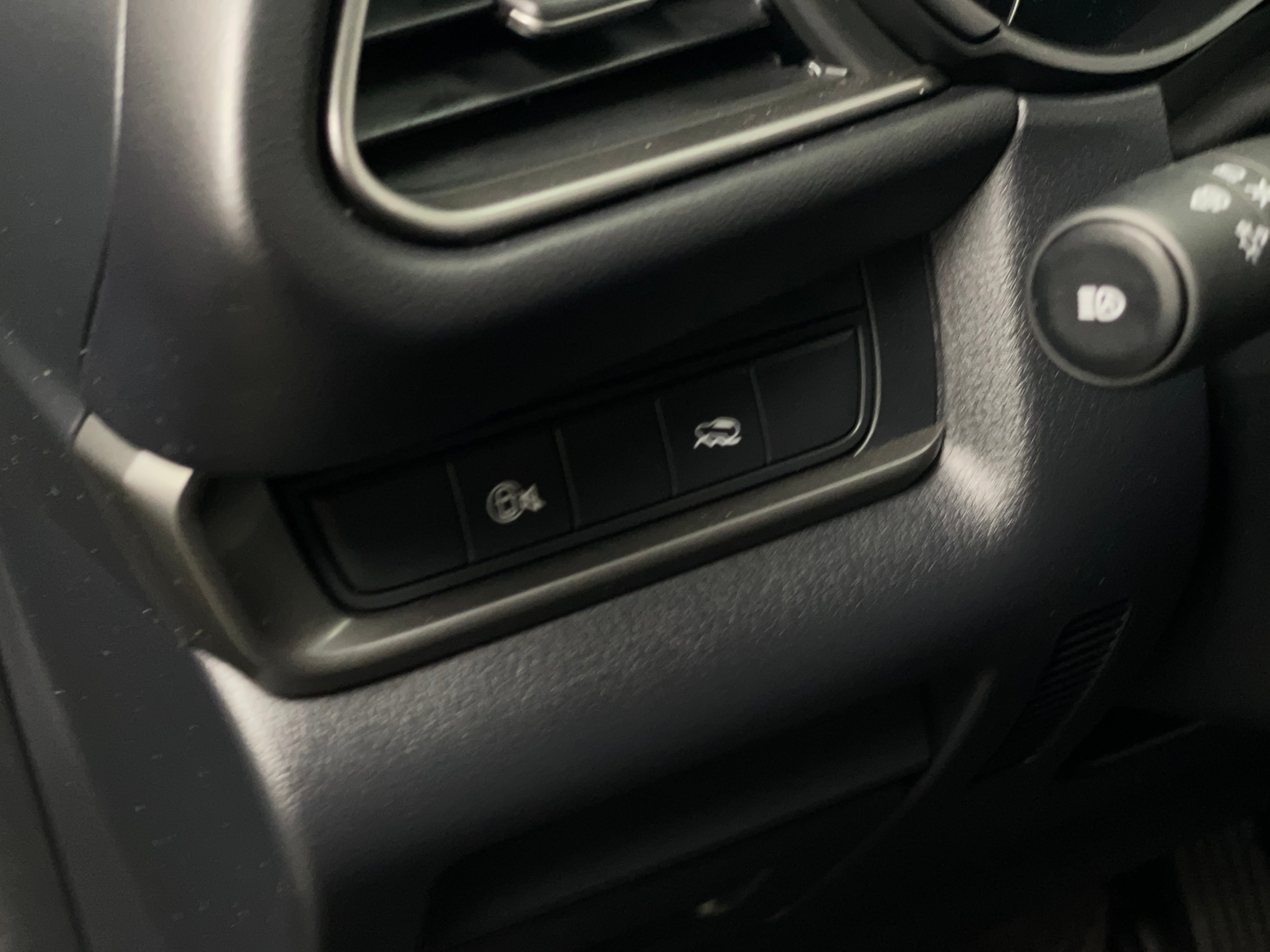 mazda cx-30 2025 3MVDMBBM6SM831549 image mazda cx-30 2025 3MVDMBBM6SM831549 image