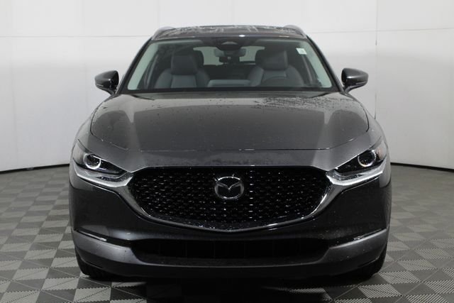 mazda cx-30 2025 3MVDMBCM4SM843388 image mazda cx-30 2025 3MVDMBCM4SM843388 image