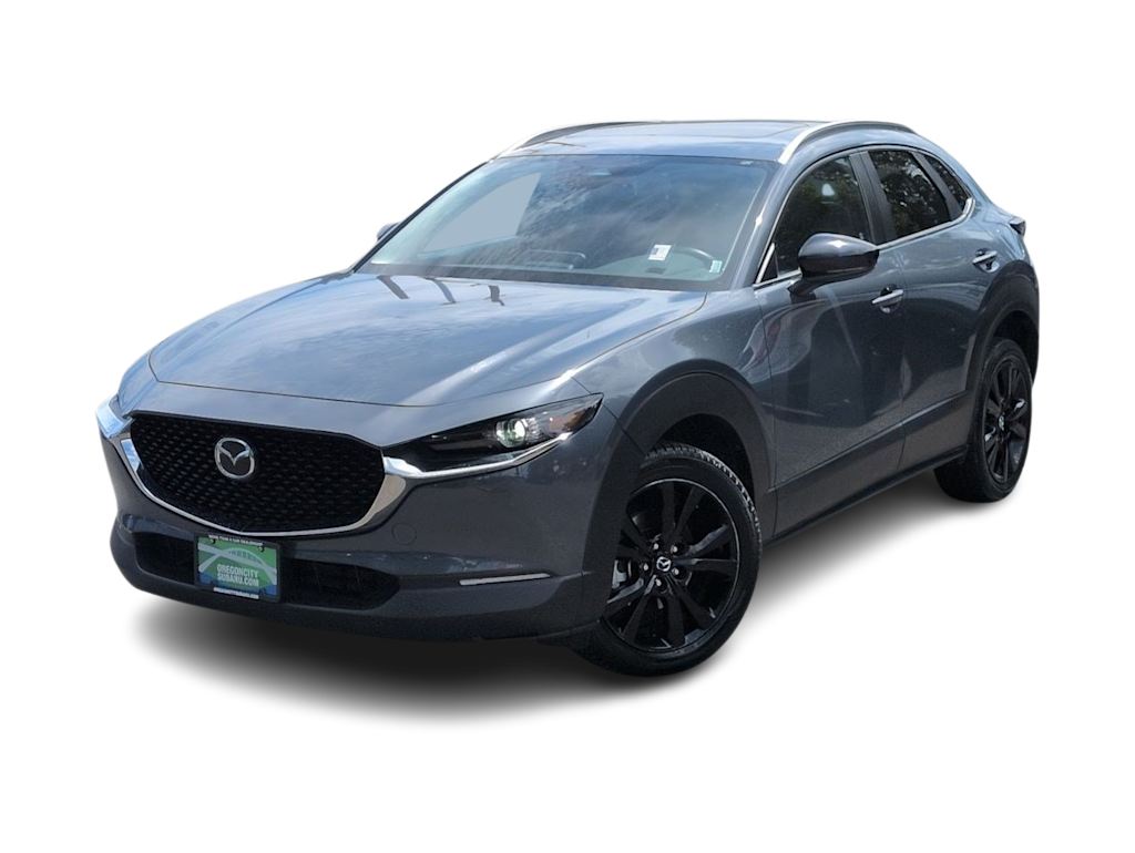 mazda cx-30 2025 3MVDMBCM4SM755506 image mazda cx-30 2025 3MVDMBCM4SM755506 image