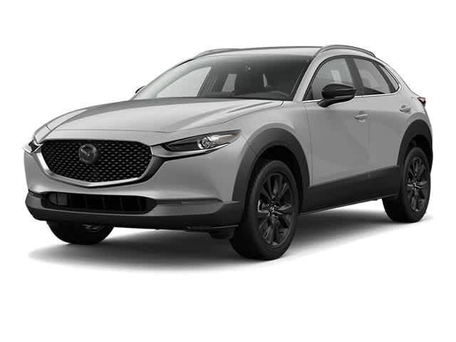 mazda cx-30 2025 3MVDMBBM2SM865620 image mazda cx-30 2025 3MVDMBBM2SM865620 image