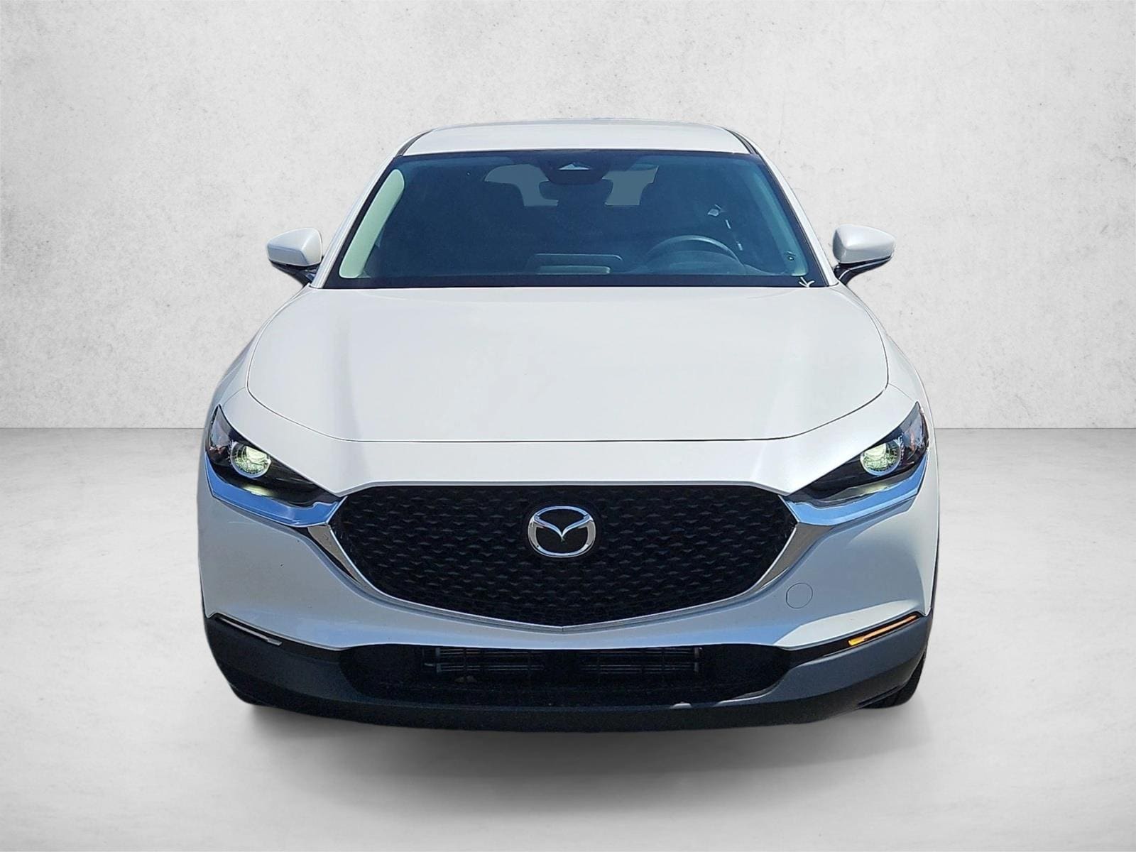 mazda cx-30 2025 3MVDMBAM8SM831134 image mazda cx-30 2025 3MVDMBAM8SM831134 image
