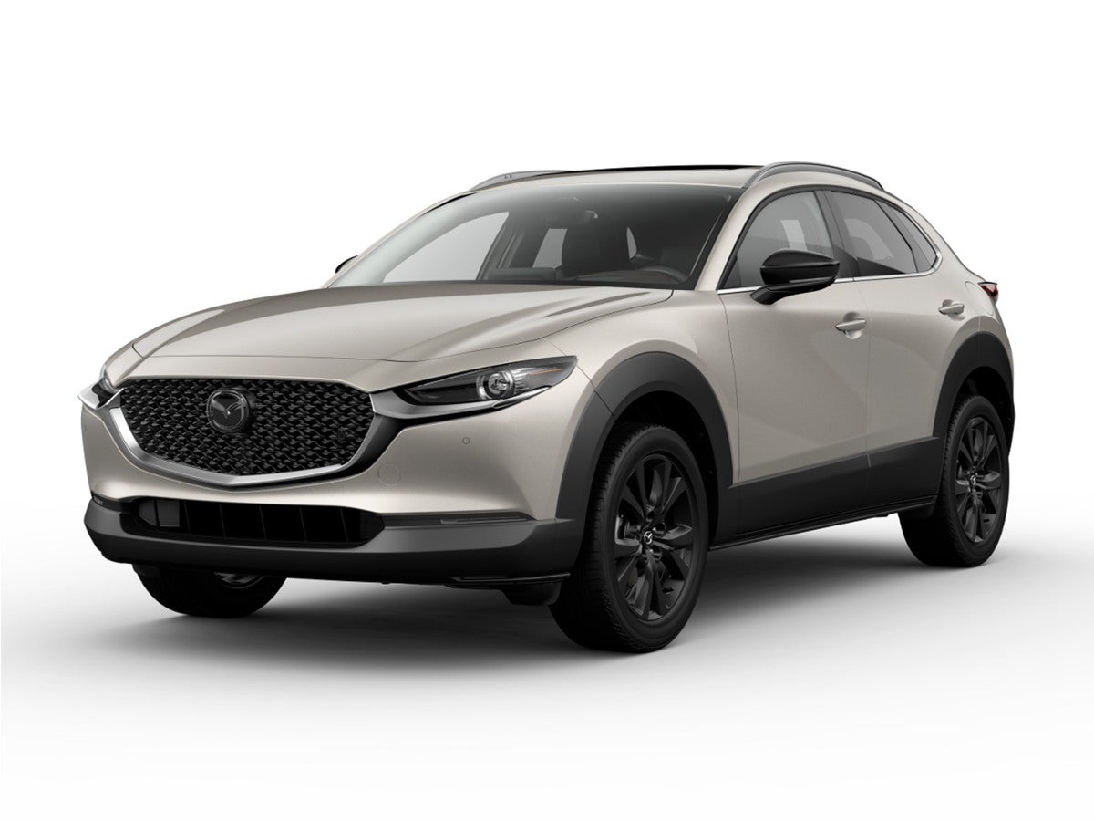 mazda cx-30 2025 3MVDMBEY6SM798776 image mazda cx-30 2025 3MVDMBEY6SM798776 image
