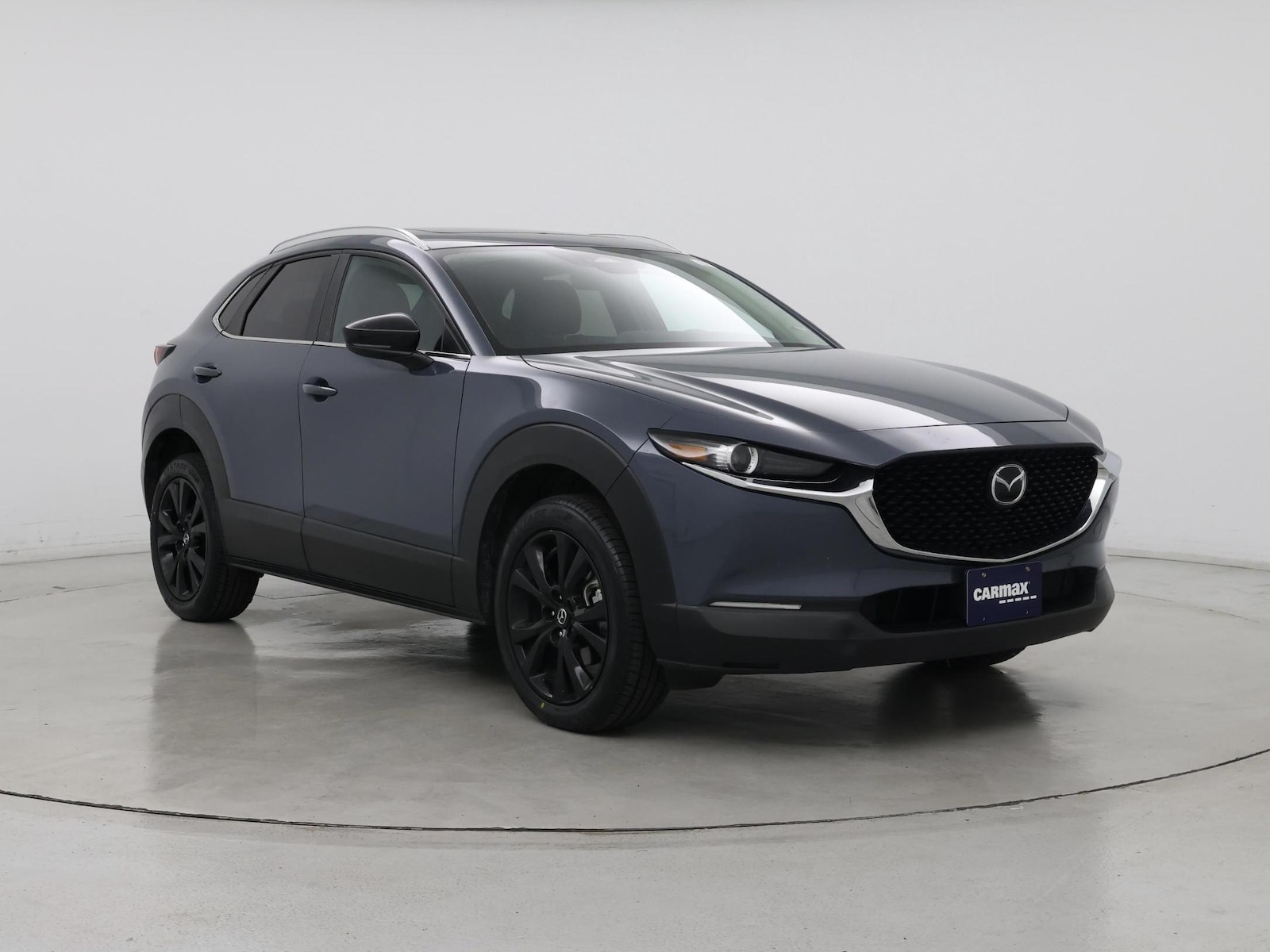 mazda cx-30 2025 3MVDMBCM7SM781369 image mazda cx-30 2025 3MVDMBCM7SM781369 image