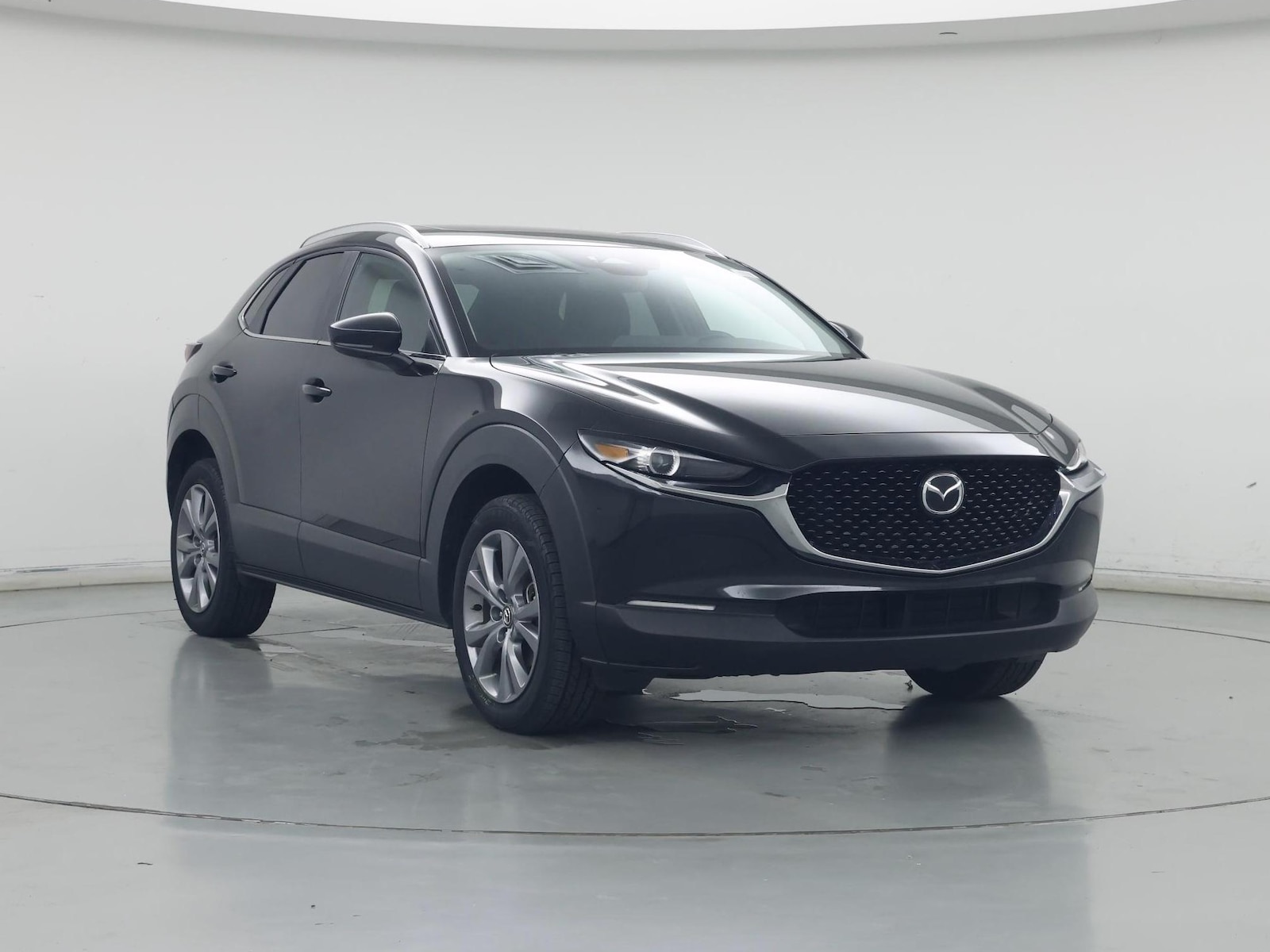 mazda cx-30 2025 3MVDMBCM2SM813371 image mazda cx-30 2025 3MVDMBCM2SM813371 image