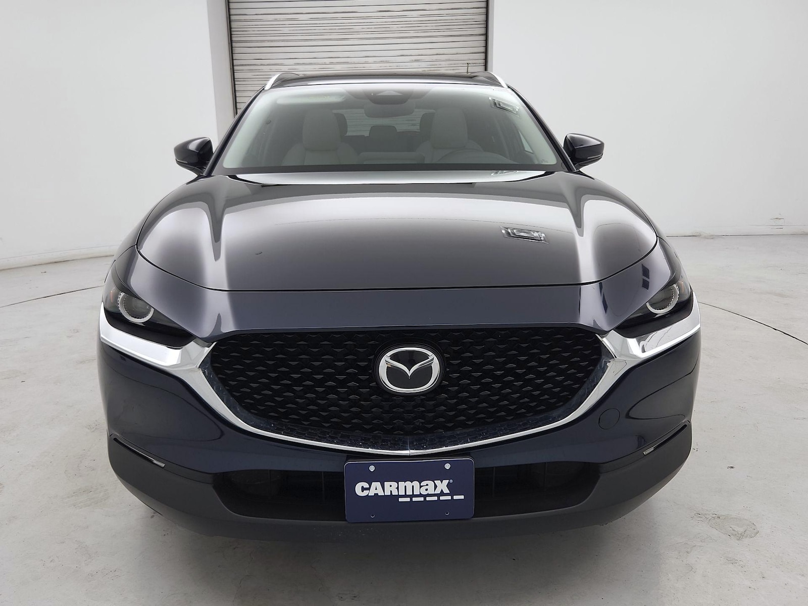 mazda cx-30 2025 3MVDMBCM6SM779760 image mazda cx-30 2025 3MVDMBCM6SM779760 image