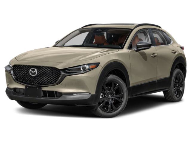 mazda cx-30 2025 3MVDMBXY5SM821638 image mazda cx-30 2025 3MVDMBXY5SM821638 image
