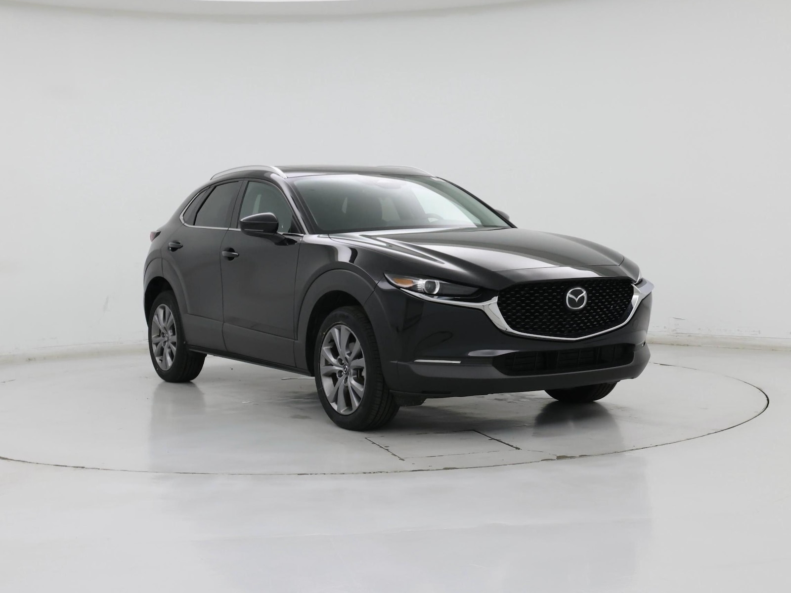 mazda cx-30 2025 3MVDMBCM7SM810319 image mazda cx-30 2025 3MVDMBCM7SM810319 image