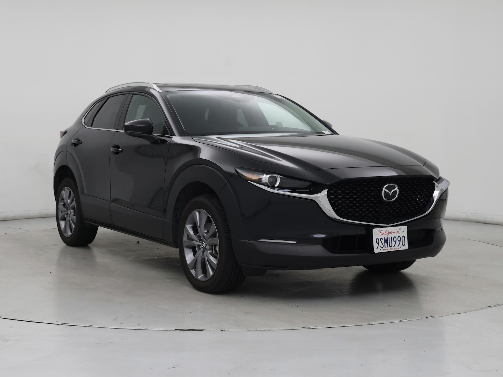 mazda cx-30 2025 3MVDMBCM6SM808223 image mazda cx-30 2025 3MVDMBCM6SM808223 image