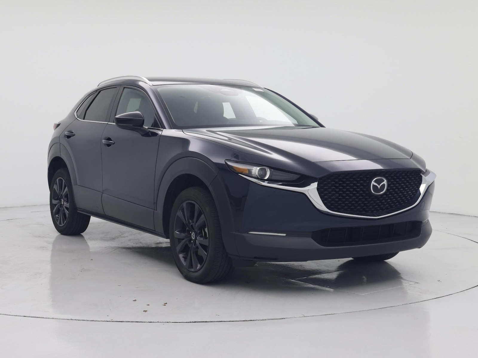 mazda cx-30 2025 3MVDMBBM1SM755528 image mazda cx-30 2025 3MVDMBBM1SM755528 image
