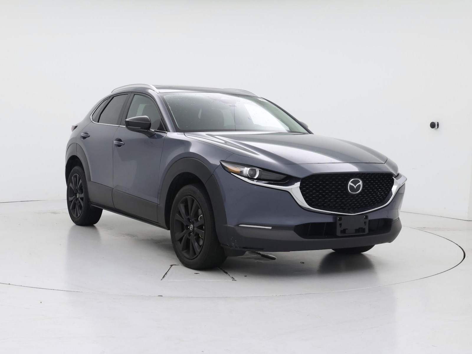mazda cx-30 2025 3MVDMBCMXSM789630 image mazda cx-30 2025 3MVDMBCMXSM789630 image