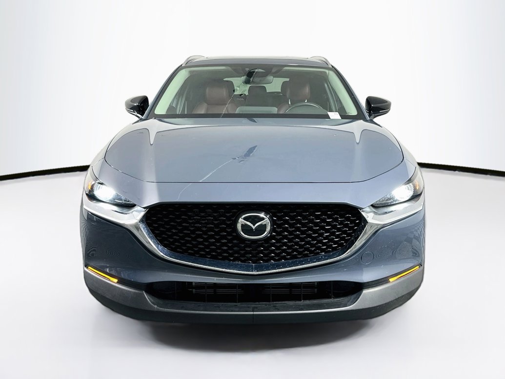 mazda cx-30 2025 3MVDMBCMXSM773685 image mazda cx-30 2025 3MVDMBCMXSM773685 image