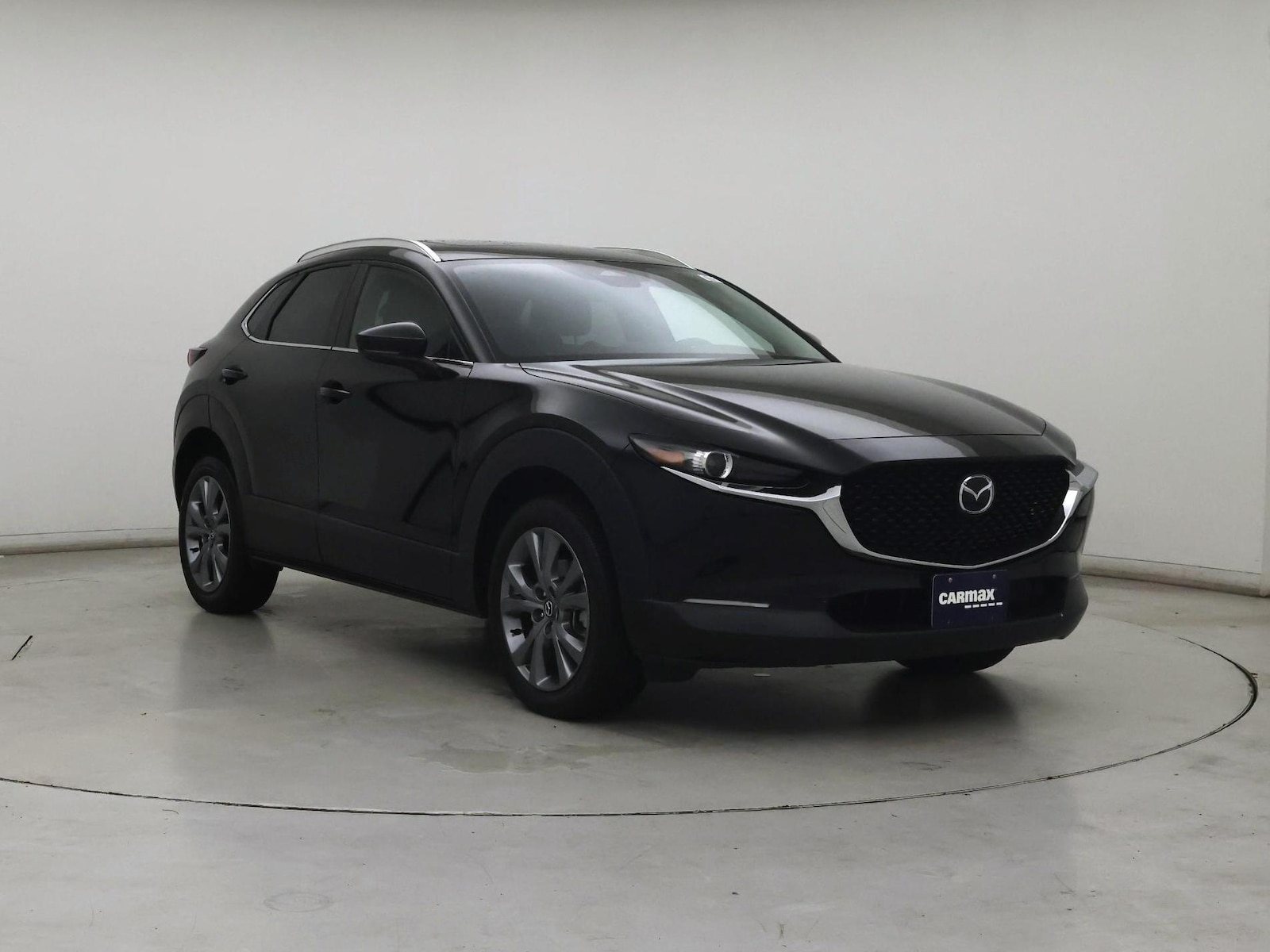 mazda cx-30 2025 3MVDMBCM6SM770766 image mazda cx-30 2025 3MVDMBCM6SM770766 image