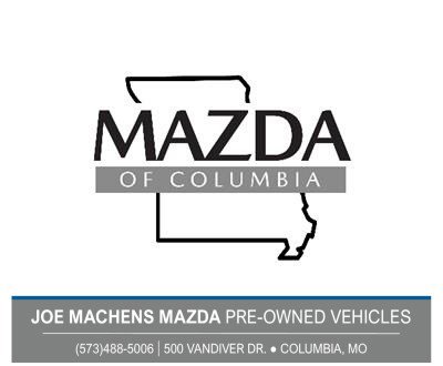 mazda cx-30 2025 3MVDMBEY6SM774414 image mazda cx-30 2025 3MVDMBEY6SM774414 image