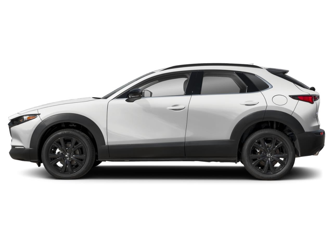 mazda cx-30 2025 3MVDMBDY9SM801381 image mazda cx-30 2025 3MVDMBDY9SM801381 image