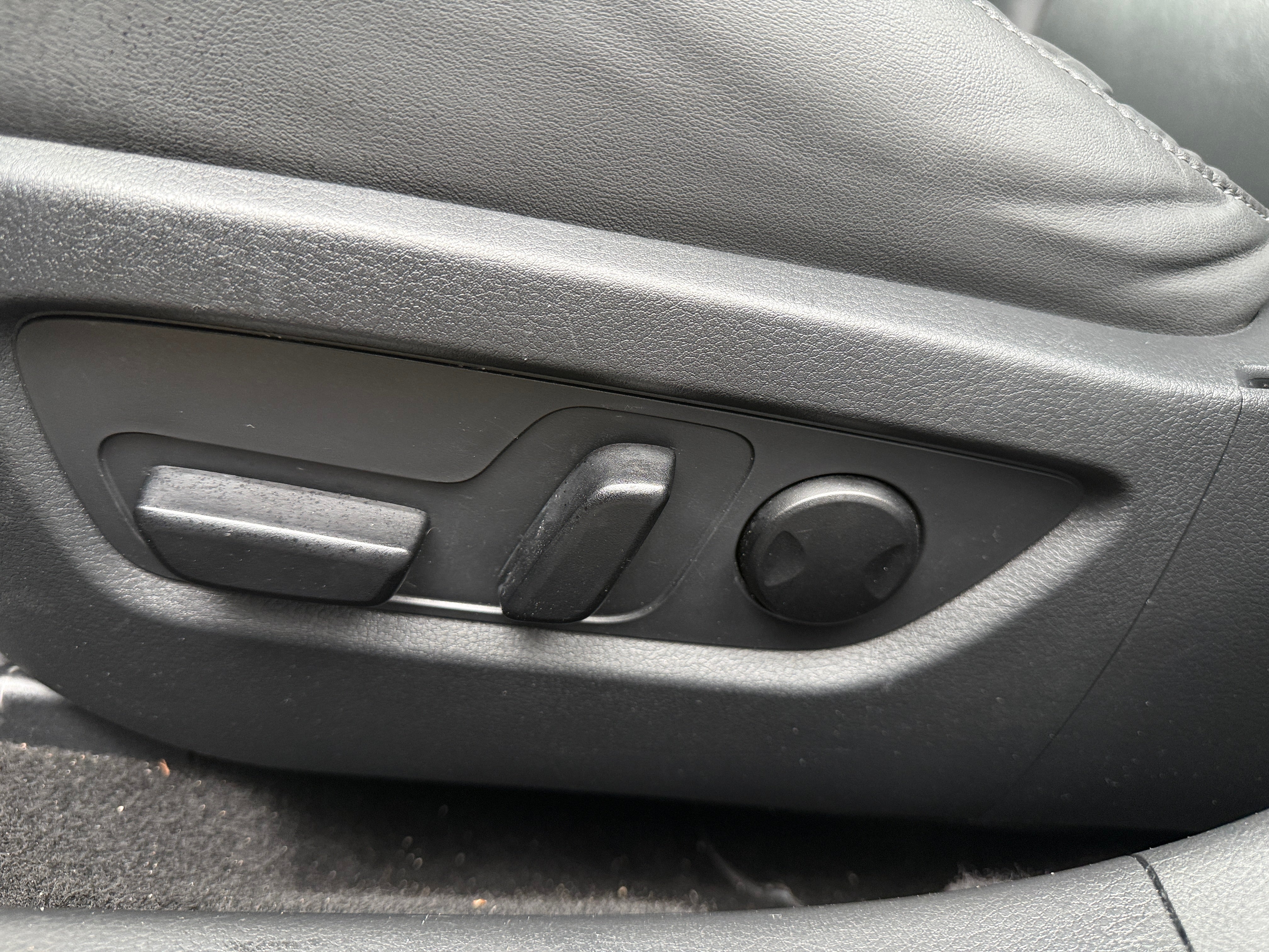 mazda cx-30 2025 3MVDMBCM2SM758338 image mazda cx-30 2025 3MVDMBCM2SM758338 image