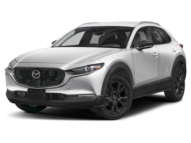 mazda cx-30 2025 3MVDMBBM5SM844146 image mazda cx-30 2025 3MVDMBBM5SM844146 image