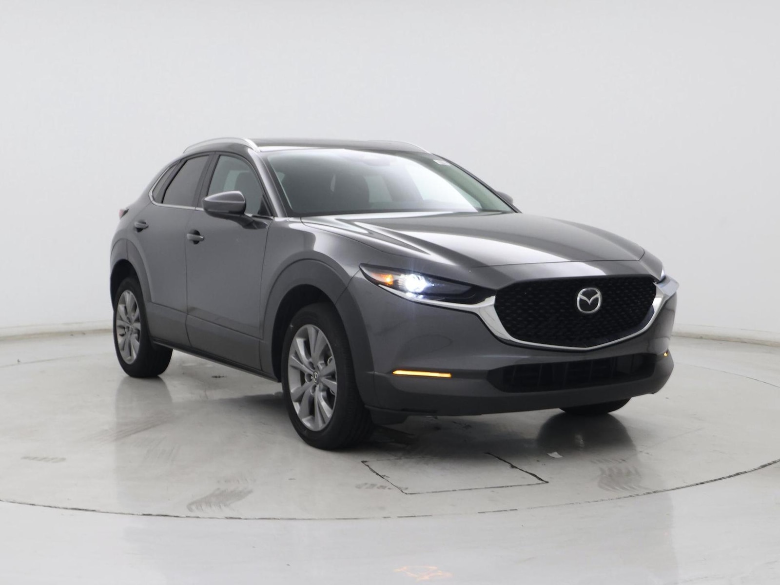 mazda cx-30 2025 3MVDMBCM8SM862591 image mazda cx-30 2025 3MVDMBCM8SM862591 image