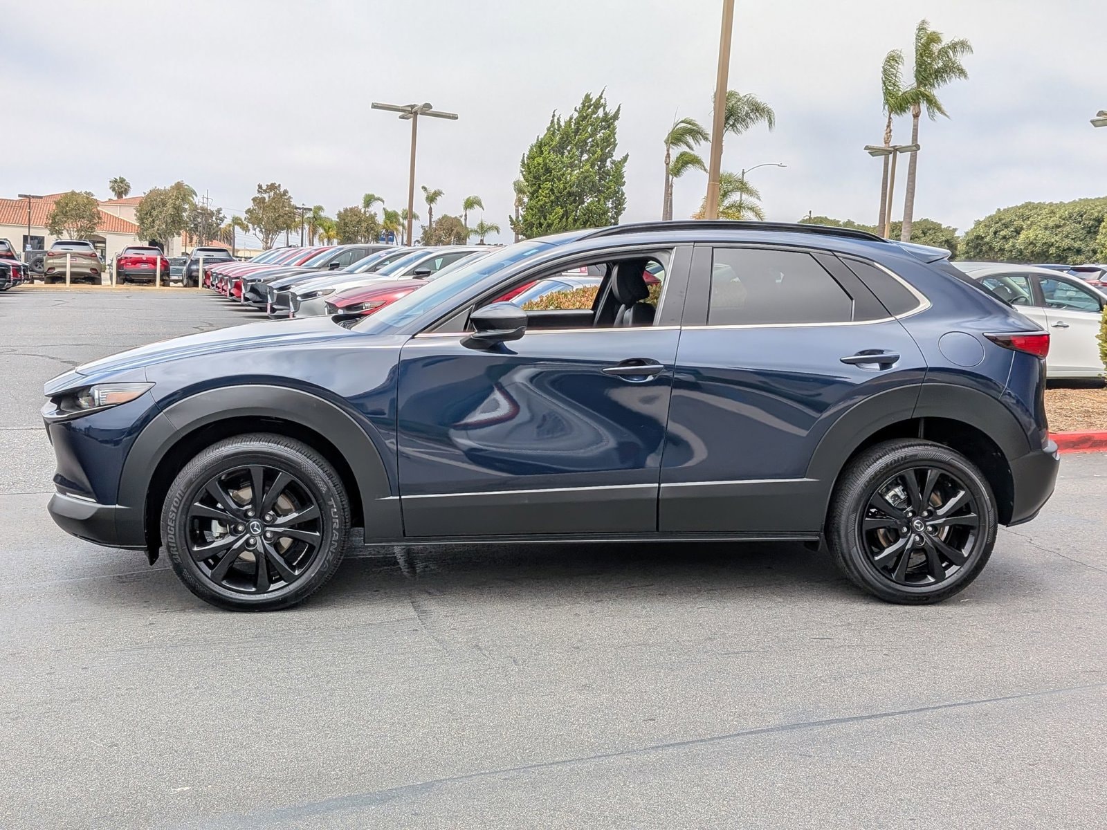 mazda cx-30 2025 3MVDMBDY9SM798272 image mazda cx-30 2025 3MVDMBDY9SM798272 image