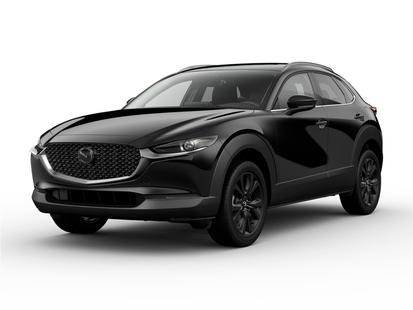 mazda cx-30 2025 3MVDMBDY4SM803524 image mazda cx-30 2025 3MVDMBDY4SM803524 image
