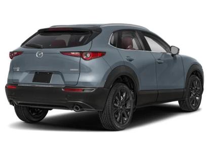 mazda cx-30 2025 3MVDMBCM2SM788021 image mazda cx-30 2025 3MVDMBCM2SM788021 image