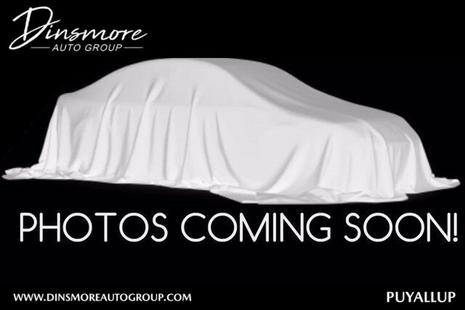 mazda cx-30 2025 3MVDMBCM1SM788494 image mazda cx-30 2025 3MVDMBCM1SM788494 image