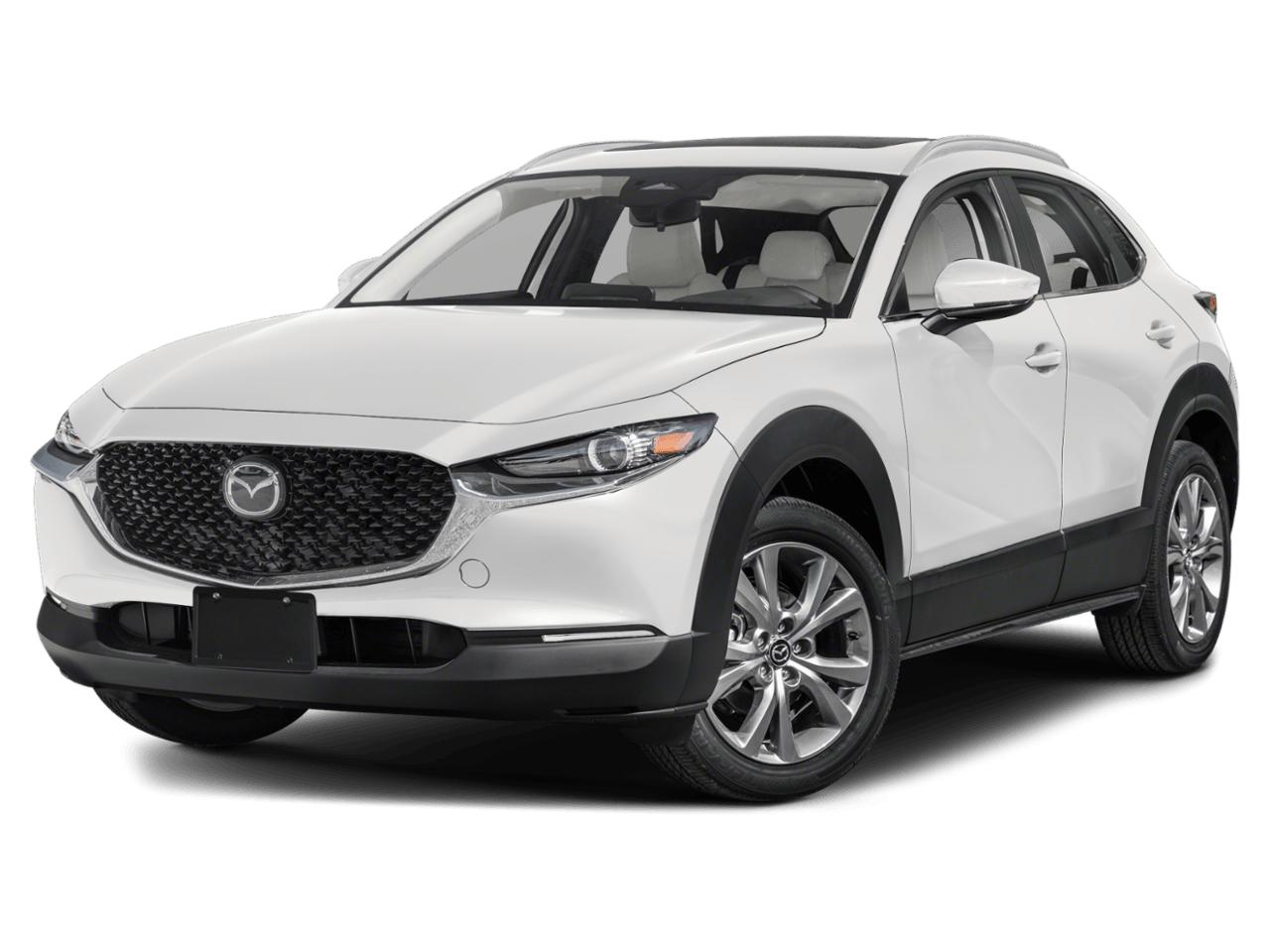 mazda cx-30 2025 3MVDMBCM6SM781878 image mazda cx-30 2025 3MVDMBCM6SM781878 image