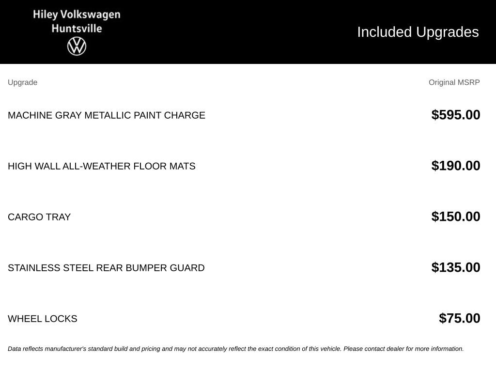 mazda cx-30 2025 3MVDMBCM1SM832090 image mazda cx-30 2025 3MVDMBCM1SM832090 image